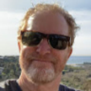 Meet your Posher, Steve